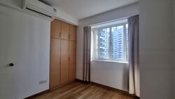 Riverdale Residence (D9), Apartment #470437221